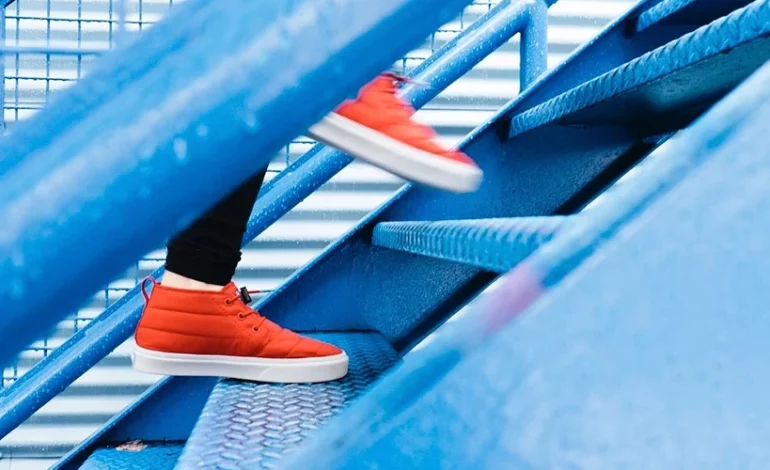 Sport et santé : halte aux idées reçues