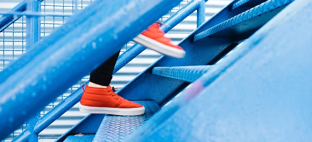 Sport et santé : halte aux idées reçues
