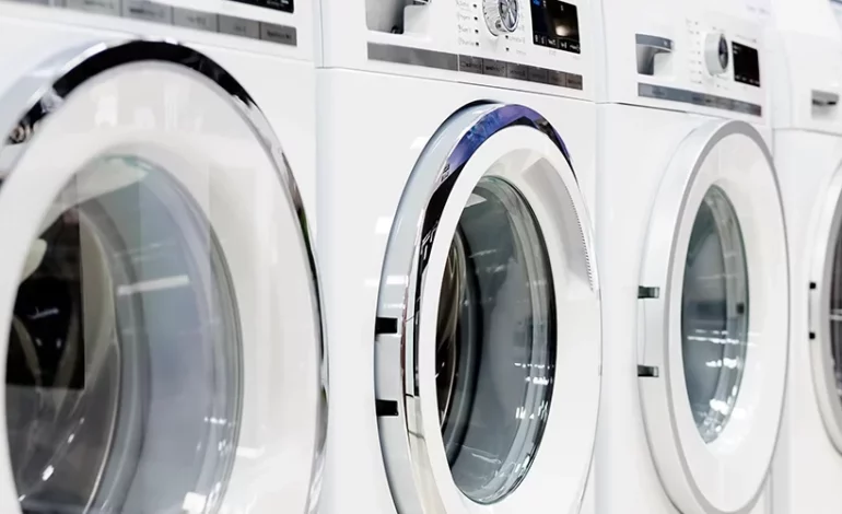 Qu’est-ce que l’indice de réparabilité ?