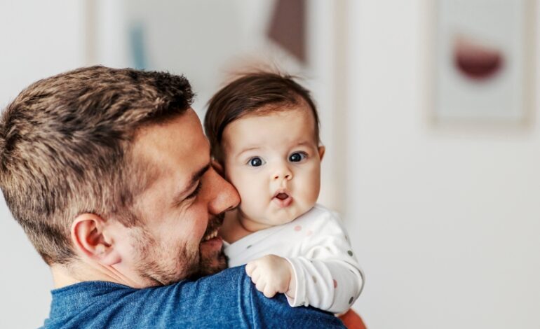 Qu’est-ce que la vasovasostomie ?