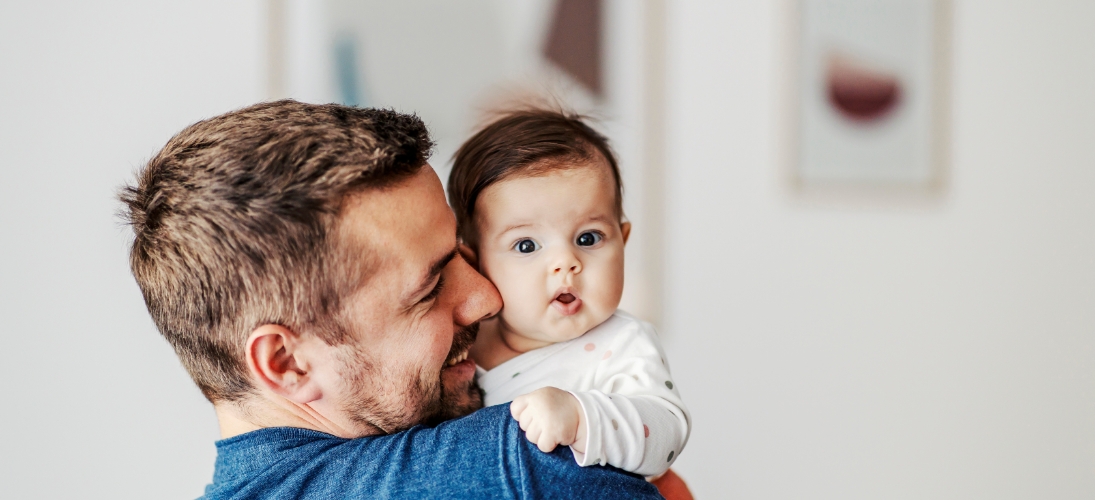 Qu’est-ce que la vasovasostomie ?