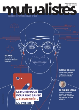 360 – janvier 2024