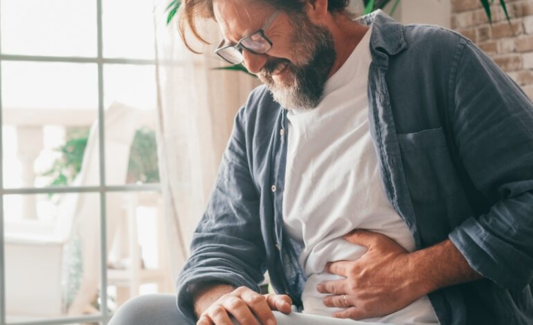Diverticules : comment prévenir leur apparition ?