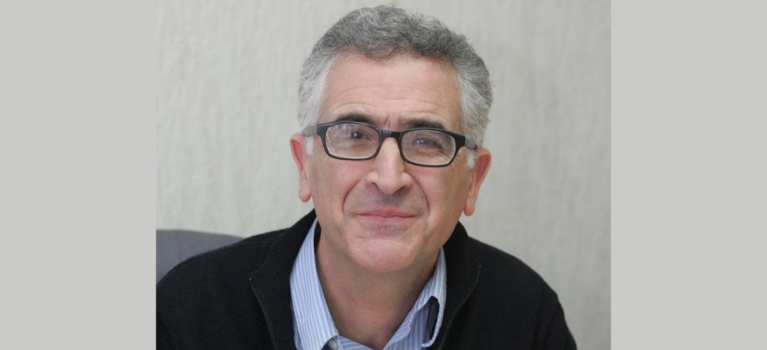 Gilles Lazimi : « La pandémie et les confinements ont accentué les violences faites aux femmes »