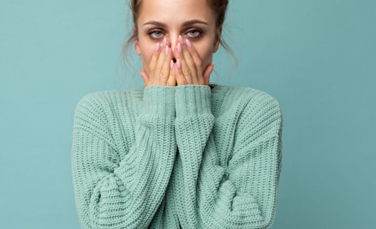 Lupus, une révolution thérapeutique arrive en France