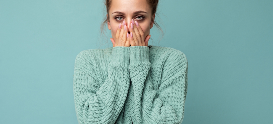 Lupus, une révolution thérapeutique arrive en France