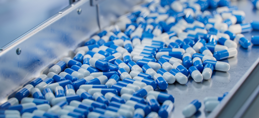Pénurie de médicaments : la Ligue contre le cancer tire la sonnette d’alarme