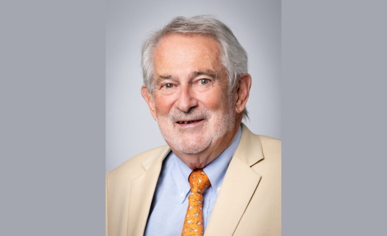 Philippe Hénon, « Grâce aux cellules souches sanguines, nous avons la capacité de régénérer un cœur affaibli »