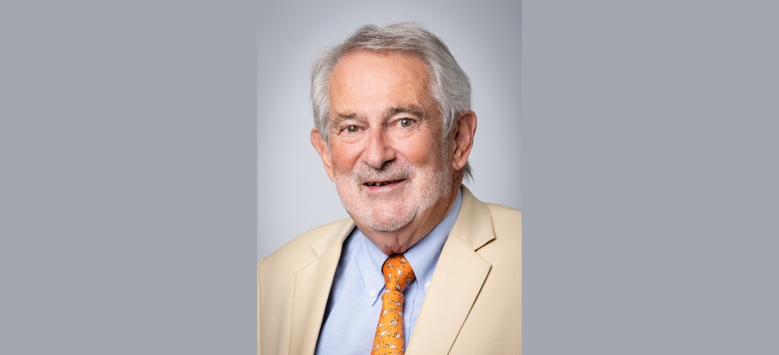 Philippe Hénon : « Grâce aux cellules souches sanguines, nous avons la capacité de régénérer un cœur affaibli »