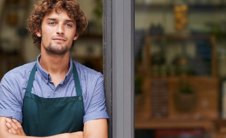 Les restaurateurs de plus en plus respectueux de l’environnement
