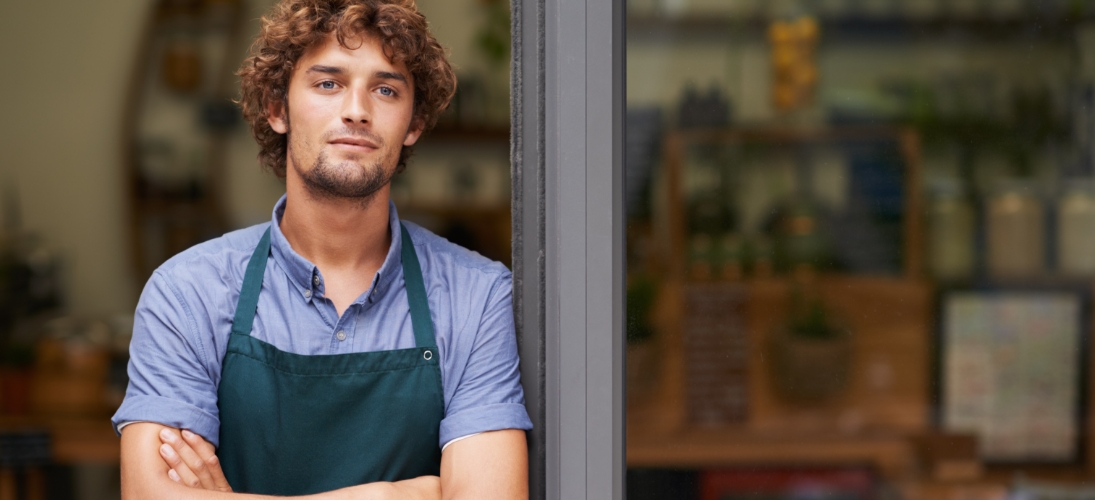 Les restaurateurs de plus en plus respectueux de l’environnement
