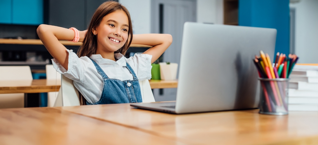 Tralalere : le numérique au cœur de l’éducation