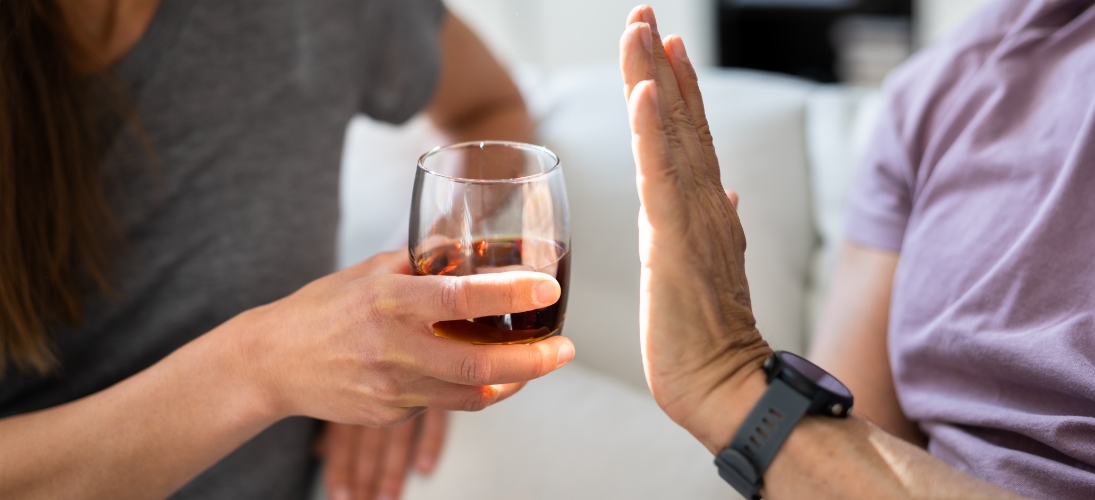 Dry January : les bénéfices d’une pause sans alcool confirmés