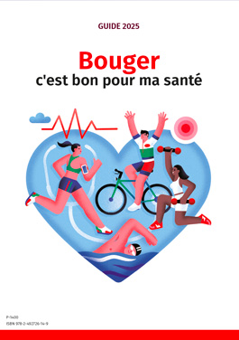 mutualistes-guide-slider-bouger-2025