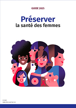 mutualistes-guide-slider-femmes-2025