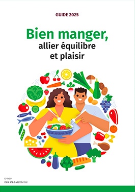 mutualistes-guide-slider-manger-2025