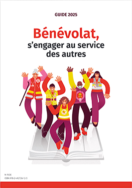 mutualistes-guide-slider-benevolat-2025